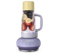 Blender Ninja BlendBoss DB351EUPR 1200W Lavande Citron Lavande Citron