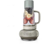 Ninja Blender BlendBoss DB351EUST – 1200 W – Stone