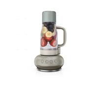 Ninja Blender BlendBoss DB351EUST – 1200 W – Stone