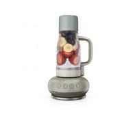 Blender Ninja BlendBoss DB351EUST Beige