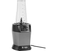 Blender Ninja BN495EU Auto-iQ