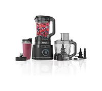 Blender Ninja Blendesense Tb401eu Ninja