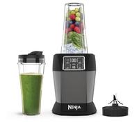 Blender Ninja BN495EU Auto-iQ