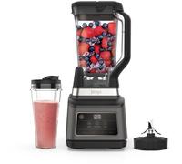 Blender NINJA Foodi 2-en-1 BN750EU