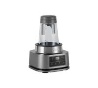 Blender Ninja Foodi Power Nutri 2-en-1 Cb100eu Cb100eu Ninja