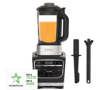 Blender chauffant Ninja Blender NINJA FOODI HB150EU Auto iQ