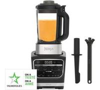 Blender chauffant Ninja Blender NINJA FOODI HB150EU Auto iQ