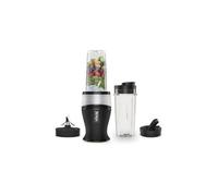 Blender Ninja MACHINE A SMOOTHIES 700W QB3001EUS QB3001EUS