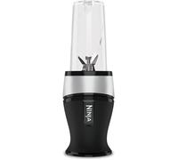 Robot smoothie [QB3001EUS] 700 w, 2 Gobelets 470 ml, Noir/Argent - Ninja