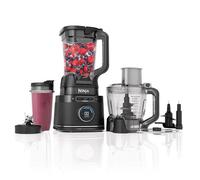 Ninja Detect Power Mixer & Processorpro