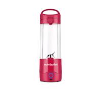 Blender nomade 0.4l 100w nutribullet nbp003ma