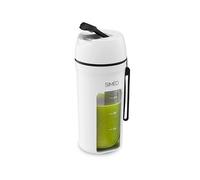 Blender nomade Fresh&Mix 340 mL Simeo