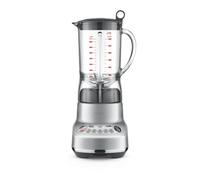 Blender non chauffant SAGE SBL620SIL4CEU1