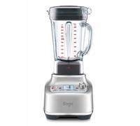 Blender non chauffant SAGE SBL920BSS2EEU1
