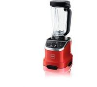 Blender Novis Pro 880L 1400 W Rouge Rouge G