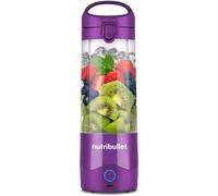 Blender Nutribullet Blender Nomade Nbp003pu Nbp003pu Nutribullet