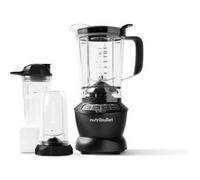 Blender Nutribullet NUTRICOMBO 1000W