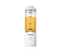 Blender NutriBullet flex 0.59L Blanc