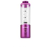 Blender NUTRIBULLET FLEX - Berry NBP013VT