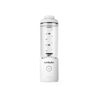 Blender NUTRIBULLET FLEX - White NBP013W