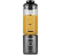 Blender NUTRIBULLET FLEX - Gunmetal Grey NBP013GM