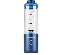 Blender NUTRIBULLET FLEX - Blue NBP013BL