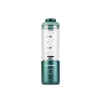 Blender NUTRIBULLET FLEX - Evergreen NBP013GR