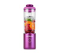 Blender Nutribullet FLEX portable - Violet NBP013VT