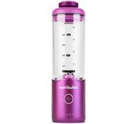 Blender NUTRIBULLET FLEX - Berry NBP013VT