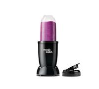 Blender NUTRIBULLET MBR04