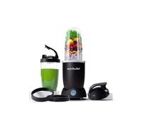 Blender - NutriBullet - N12-1001 - 1200 Watts - Multifonction - Hachoir