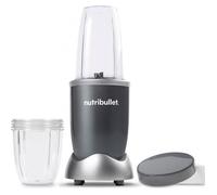 Blender Nutribullet NB505DG - 500W - 0,71L - Smoothie, Glace pilée