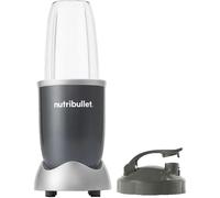 Blender Nutribullet NB614DG 700 ml couleur inconnue