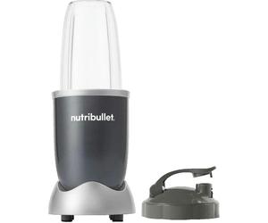 Blender Nutribullet NB614DG 700 ml couleur inconnue