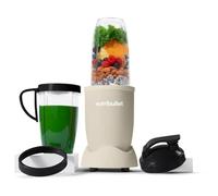 Blender NUTRIBULLET Pro NB907MASN