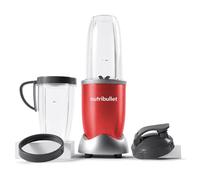 BLENDER NUTRIBULLET NB907R