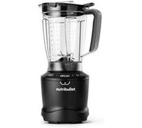 Blender NUTRIBULLET SmartSense NBF550DG