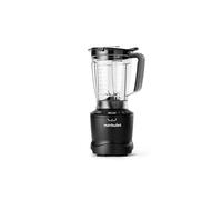 NUTRiBULLET NBF550DG Mixeur sur pied 1500 W gris foncé