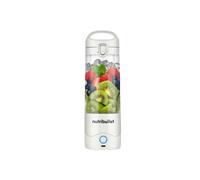 Blender NUTRIBULLET NBP003W