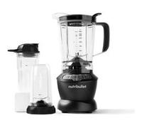 Blender NUTRIBULLET NUTRICOMBO 1000 W G