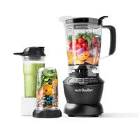 Blender Nutribullet NUTRICOMBO 1000W