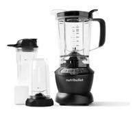 Blender - Nutribullet - Nutricombo - Gris - 1000 W Nutribullet