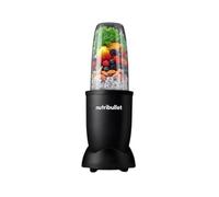 Blender NUTRIBULLET Pro 900 NB907MAB