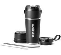Blender NUTRIBULLET portable FLIP NBP016B