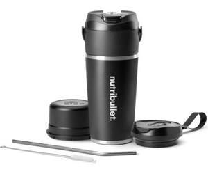 Blender NUTRIBULLET portable FLIP NBP016B