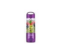NutriBullet Portable 0,475 L Mixeur portable Violet