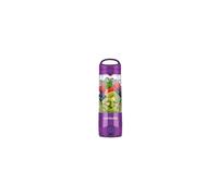 NutriBullet Portable 0,475 L Mixeur portable Violet