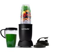 Nutribullet Pro 900 NB907MAB Blender