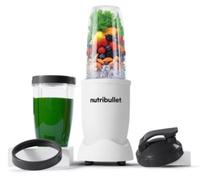 Blender NUTRIBULLET Pro 900 NB907MAW