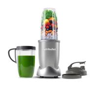 Blender - Nutribullet - Pro - 900 Watts - 2 Tasses Sans Bpa - Tritan Nutribullet